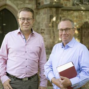 Diplom-Ökonom Hans-Jürgen Heise und Partner, Steuer- beratungsgesellschaft mbH.jpg