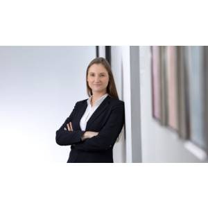 SBC Steuerberater Rechtsanwälte Darmstadt.jpg