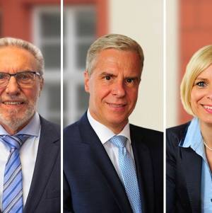 DENGLER Steuerberater und Rechtsanwälte.jpg