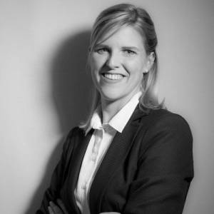 Steuerkanzlei Bernd Rumpf.jpg