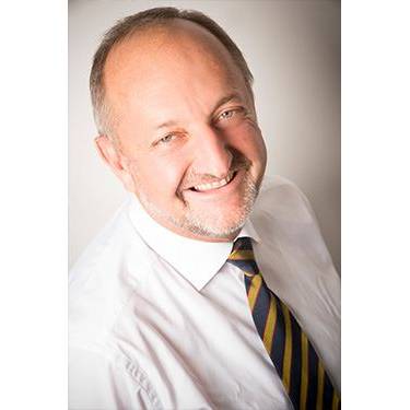 Ritter, Vogt & Lindau GbR Steuerberatung.jpg