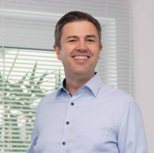 Beratungskanzlei Bauer Steuerberatungsgesellschaft mbH.jpg