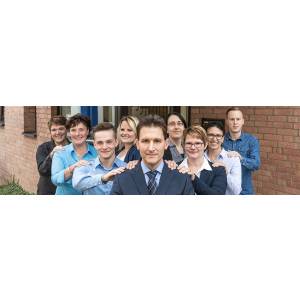 Thomas Kleinteich - Steuerberater.jpg