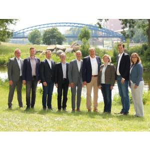 Rubel, Kothe & Beck GmbH Wirtschaftsprüfung, Rubel & Kothe GmbH Steuerberatung.jpg