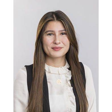 WGKK Partner Eberbach.jpg