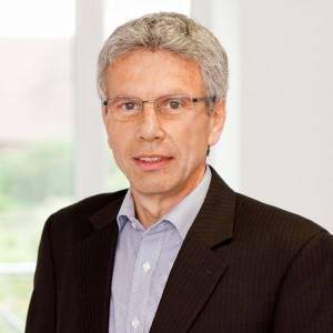 Jens Landherr Steuerberatungsbüro.jpg