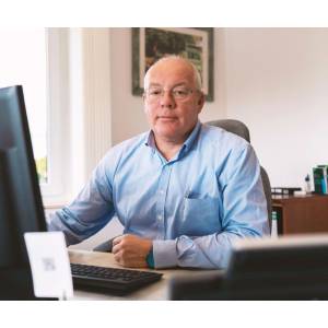 Steuerberater Jörg Focke.jpg