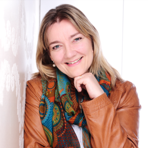 Steuerkanzlei Elke Widdel-Frercks.jpg