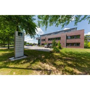 Steuerberater Deeken & Partner GbR.jpg