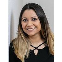 Burghardt, Linde & Christiansen GbR.jpg