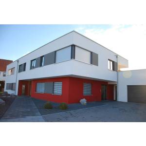 Sabine Nolte Steuerberaterin.jpg