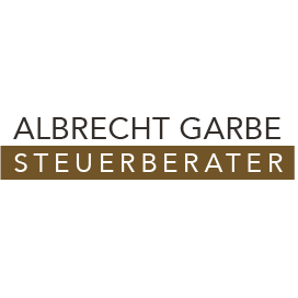 Albrecht Garbe Steuerberater.jpg