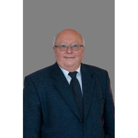 Steuerberatung Bernd Euler & Partner.jpg