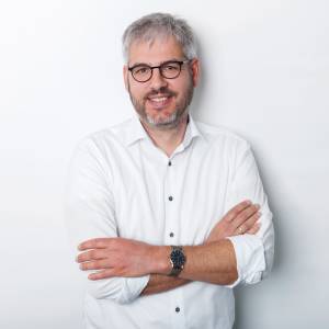 Andreas Weiss Steuerberater.jpg