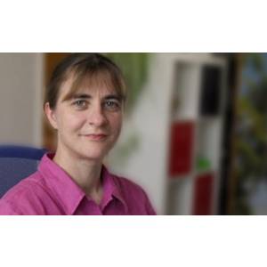 Steuerberaterin Roswitha von Ehr.jpg