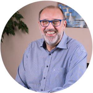 Mercanti Steuerberatung GbR.jpg