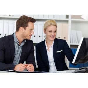 Jürgen Bruckhoff Steuerberater.jpg