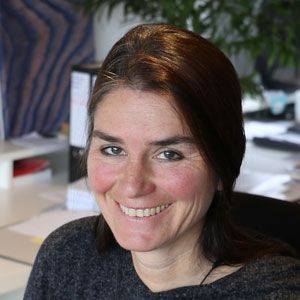 RAUSCH, ZEIGER & PARTNER mbB.jpg