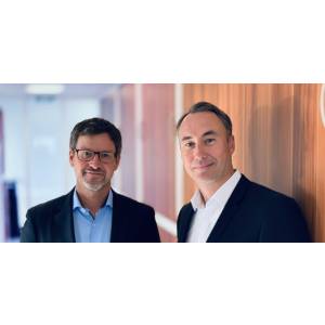 Schröder und Schröder Steuerberater | Feldkirchen-Westerham Steuerberatungsgesellschaft mbH.jpg