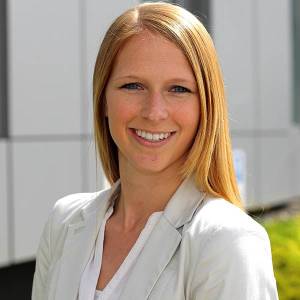 MMRV Hartmut Vogt.jpg