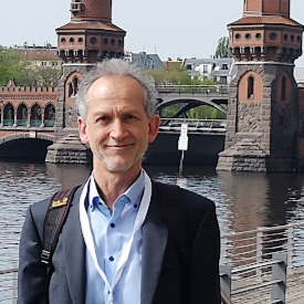 Steuer:beratungskanzlei C. T. Hertlein.jpg