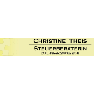 Dipl.-Finanzwirt (FH) Christine Theis Steuerberaterin.jpg