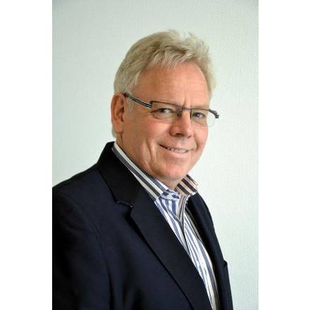 Steuerberater Jens u. Wolfgang Veth Partnerschaft.jpg