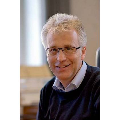 Jürgen Burkhart.jpg