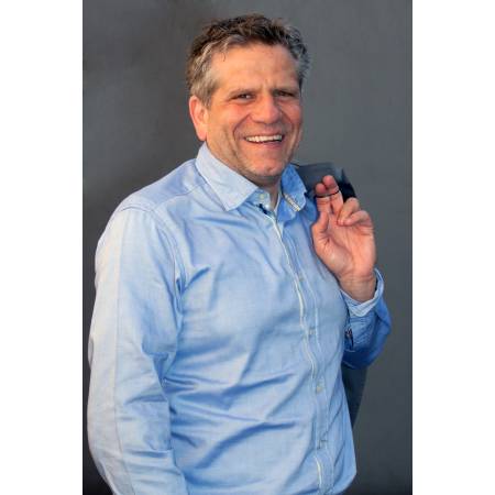 Hans-Jörg Hoch - Steuerberater.jpg