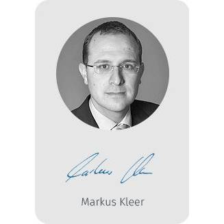 Markus Kleer.jpg