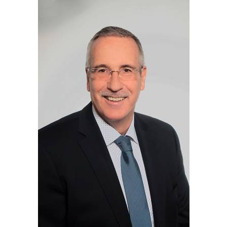 Steuerberatung Brenner | Kühnle | Gorgus.jpg