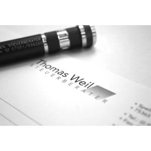 Thomas Weil Steuerberater.jpg