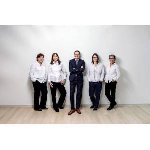 ZEISER STEUERBERATER.jpg