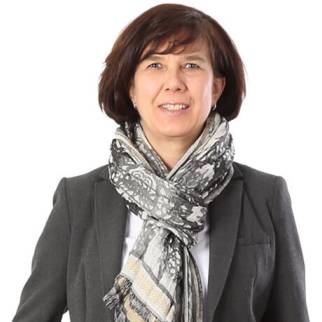 Nicole Kaufmann, Steuerberaterin.jpg