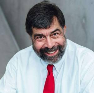 Preg & Partner Steuerberater mbB Gammertingen.jpg