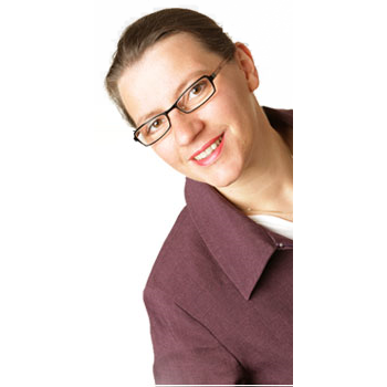 Steuerberaterin Dipl.-Betrw. Barbara Pia Seng.jpg