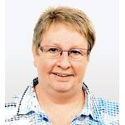 Straub Christian Steuerberater.jpg