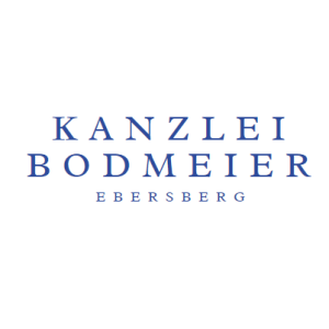 Steuerkanzlei Bodmeier.jpg