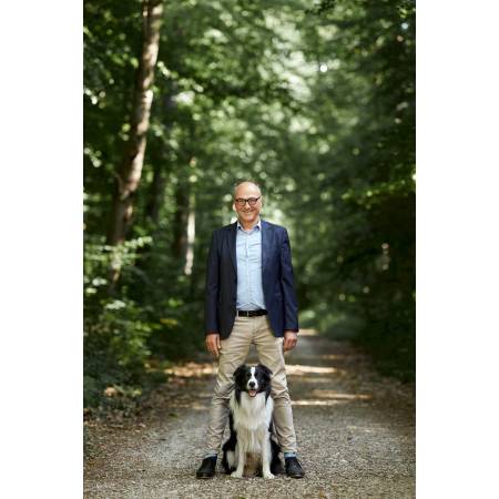 Steuerkanzlei Dr. Siegel.jpg