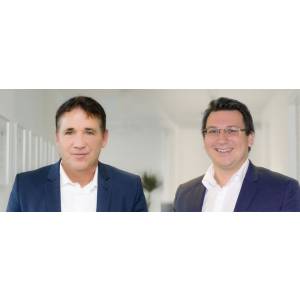 Steuerkanzlei Peter Schemm.jpg