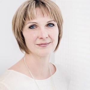 Steuerkanzlei Freising.jpg