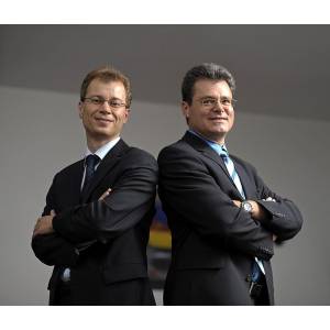 Keller & Weber - Steuerberater.jpg