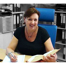 Tatjana Volkova, Steuerberaterin.jpg