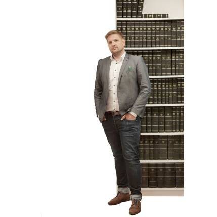 Steuerbüro Sven Rührschneck.jpg