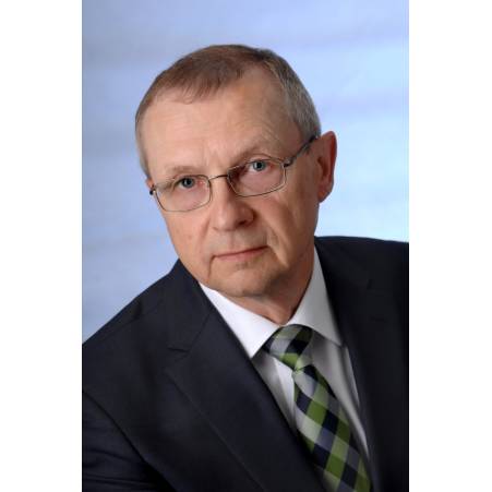 Gaßner Steuerberatungsgesellschaft mbH.jpg