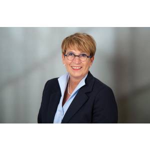 Dehler & Pollozek GmbH & Co.KG Steuerberatungsgesellschaft.jpg