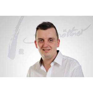 Steuerkanzlei Klaus Schöttner.jpg