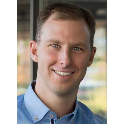 Steuerkanzlei Sebastian Kopp.jpg