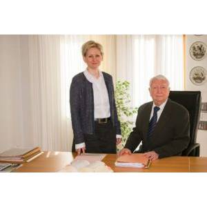 Steuerkanzlei Schweiger - Christa Schweiger Dipl. Volkswirt Steuerberater.jpg