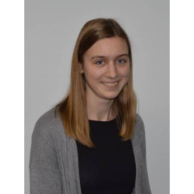 STEUERBERATER RALF HARTMANN.jpg